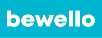 Bewello.shop