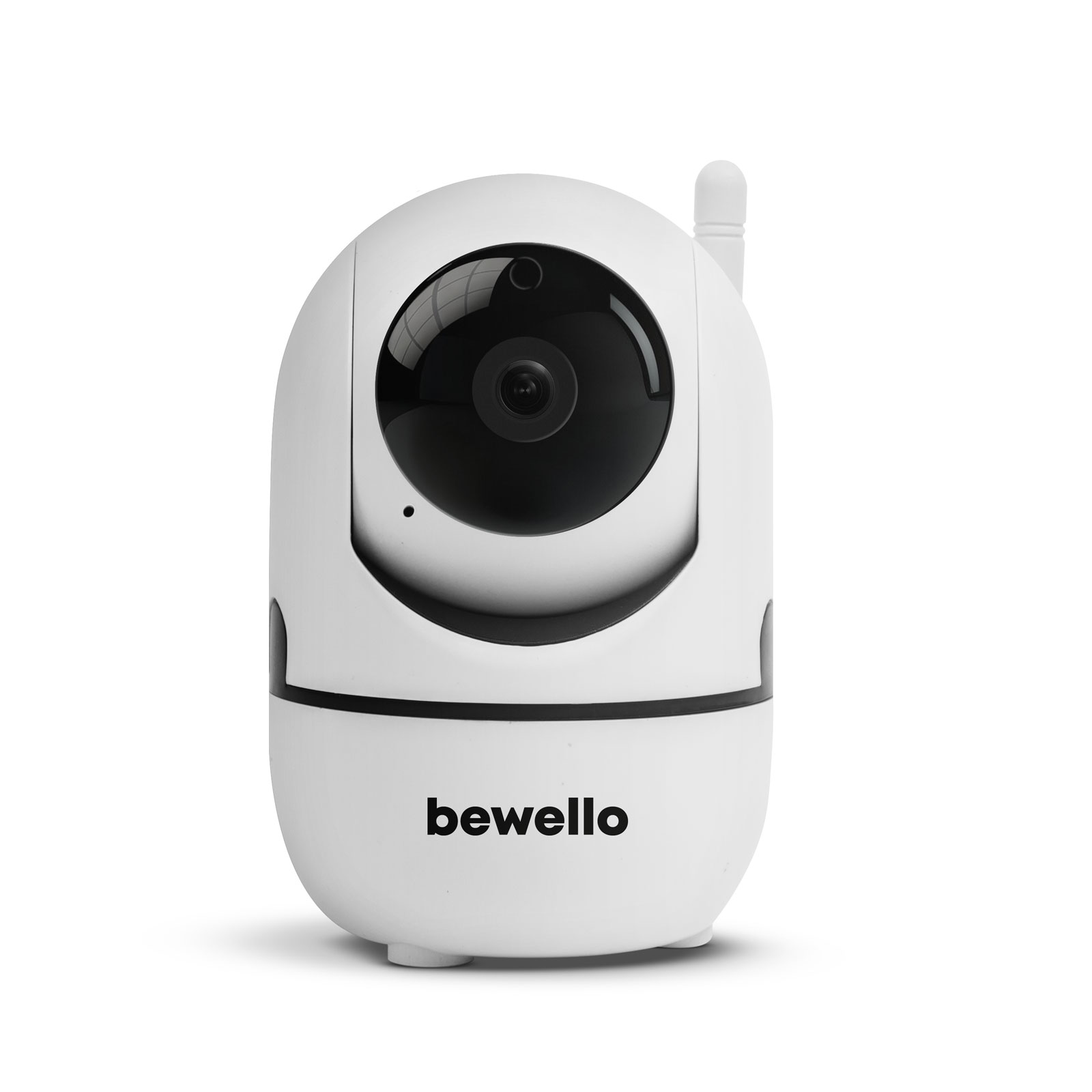 BW2030_01.jpg