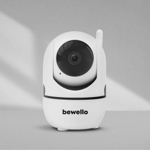 BW2030_02.jpg
